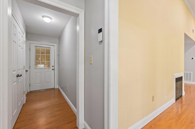 7 Hunter Dr., Hattiesburg, MS 39402