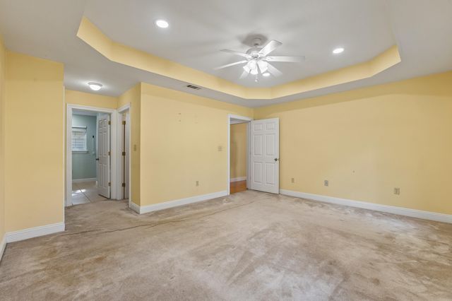 7 Hunter Dr., Hattiesburg, MS 39402