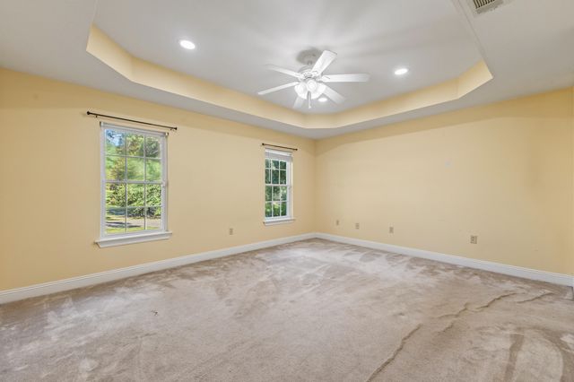 7 Hunter Dr., Hattiesburg, MS 39402