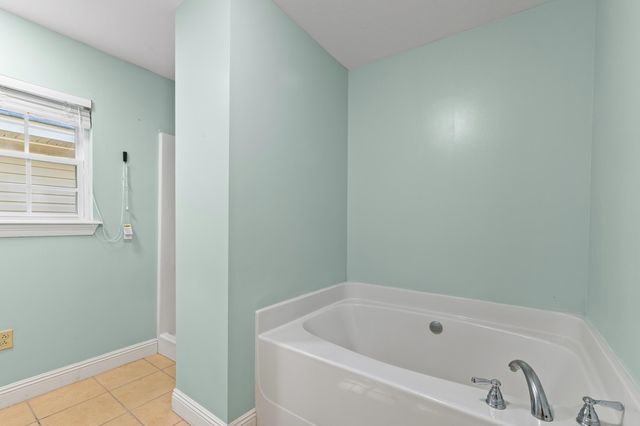 7 Hunter Dr., Hattiesburg, MS 39402