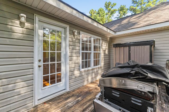 7 Hunter Dr., Hattiesburg, MS 39402