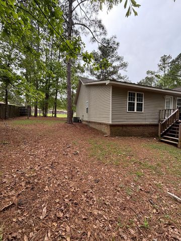 7 Hunter Dr., Hattiesburg, MS 39402