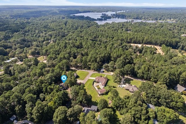 7 Hunter Dr., Hattiesburg, MS 39402