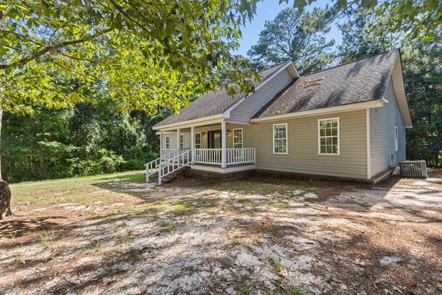 7 Hunter Dr., Hattiesburg, MS 39402