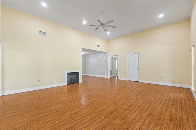 7 Hunter Dr., Hattiesburg, MS 39402