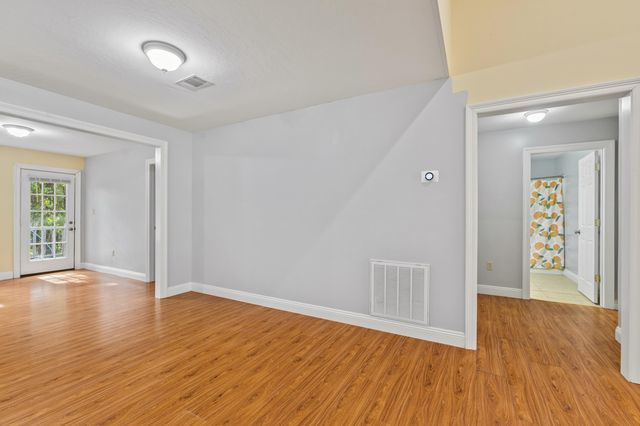 7 Hunter Dr., Hattiesburg, MS 39402