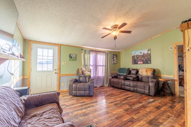 5107 Mark Welborn Road, Somerset, KY 42503