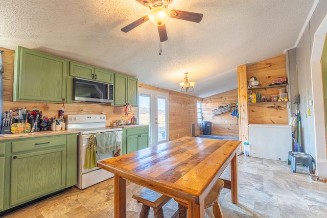 5107 Mark Welborn Road, Somerset, KY 42503