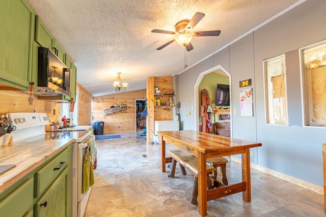 5107 Mark Welborn Road, Somerset, KY 42503