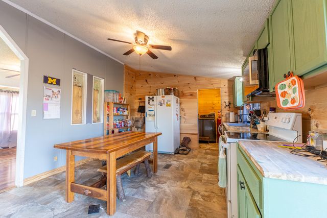 5107 Mark Welborn Road, Somerset, KY 42503