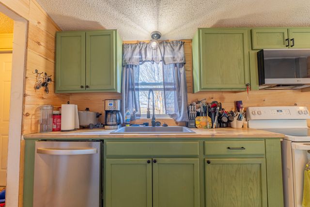 5107 Mark Welborn Road, Somerset, KY 42503