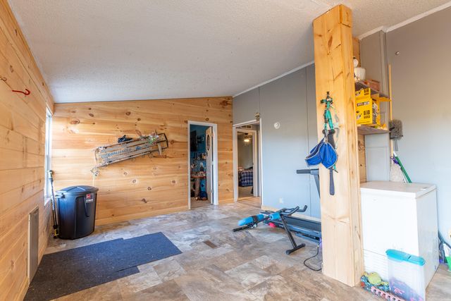 5107 Mark Welborn Road, Somerset, KY 42503