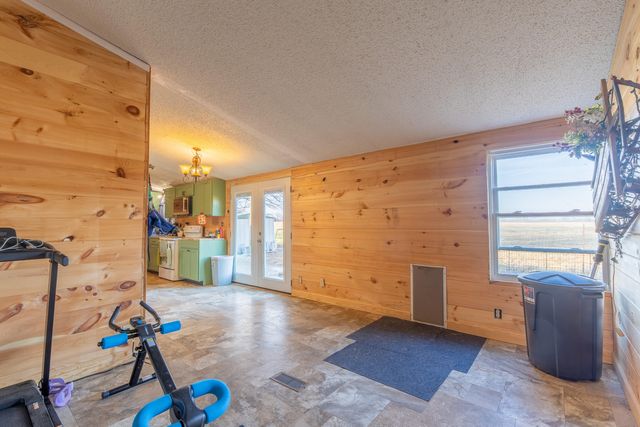 5107 Mark Welborn Road, Somerset, KY 42503