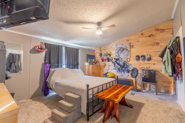 5107 Mark Welborn Road, Somerset, KY 42503