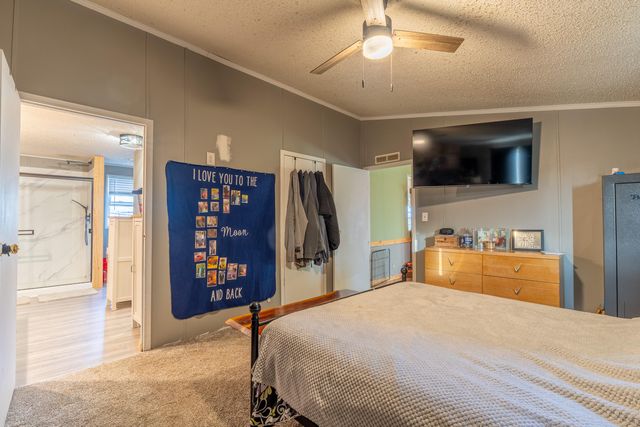 5107 Mark Welborn Road, Somerset, KY 42503