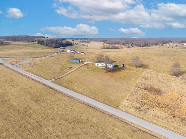 5107 Mark Welborn Road, Somerset, KY 42503