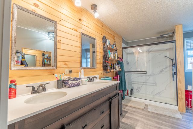 5107 Mark Welborn Road, Somerset, KY 42503