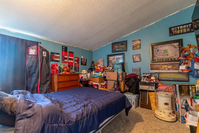 5107 Mark Welborn Road, Somerset, KY 42503