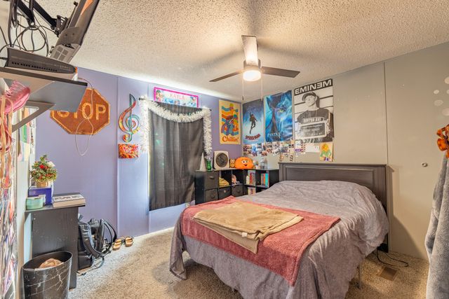 5107 Mark Welborn Road, Somerset, KY 42503