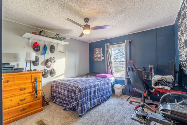 5107 Mark Welborn Road, Somerset, KY 42503