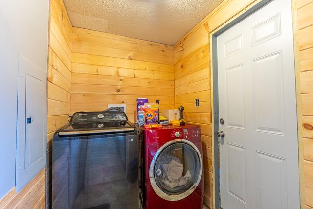 5107 Mark Welborn Road, Somerset, KY 42503