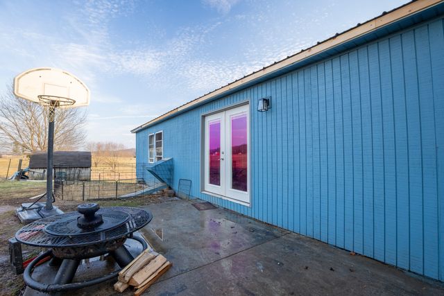 5107 Mark Welborn Road, Somerset, KY 42503