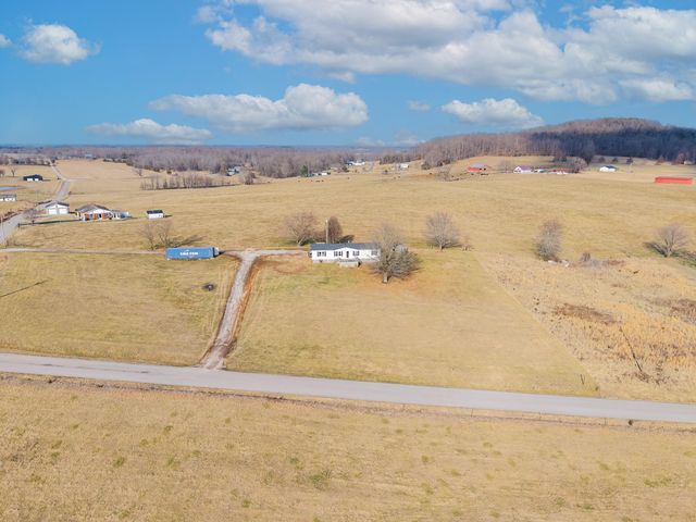 5107 Mark Welborn Road, Somerset, KY 42503