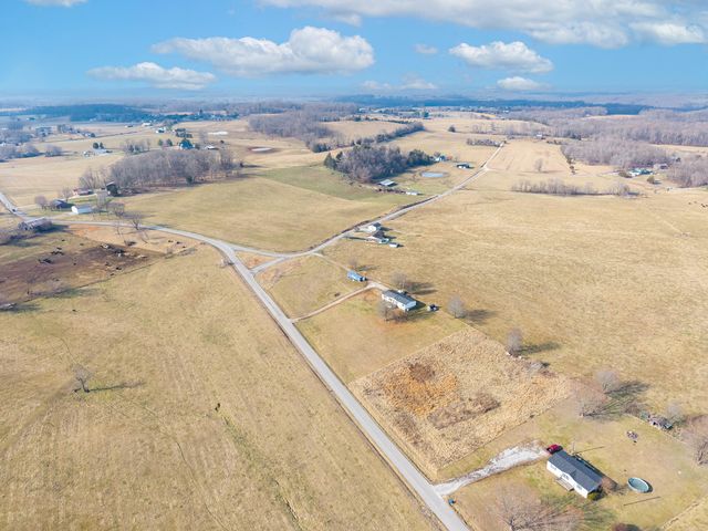 5107 Mark Welborn Road, Somerset, KY 42503