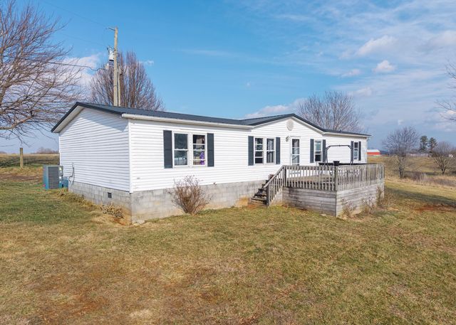 5107 Mark Welborn Road, Somerset, KY 42503