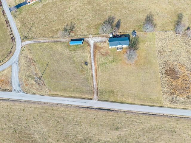 5107 Mark Welborn Road, Somerset, KY 42503