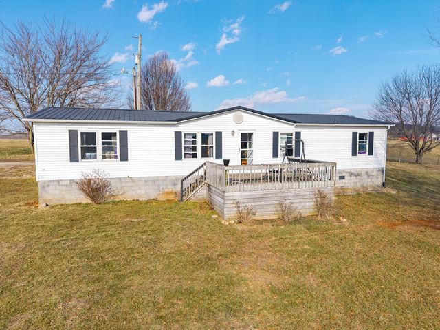 5107 Mark Welborn Road, Somerset, KY 42503