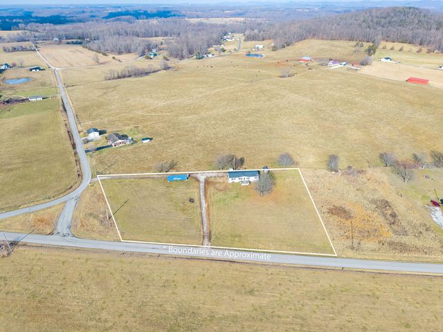 5107 Mark Welborn Road, Somerset, KY 42503