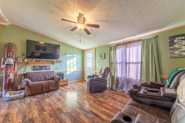 5107 Mark Welborn Road, Somerset, KY 42503