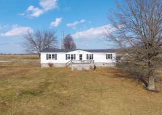 5107 Mark Welborn Road, Somerset, KY 42503