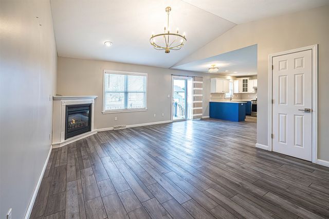 2550 DORN Road, Waterford, PA 16441