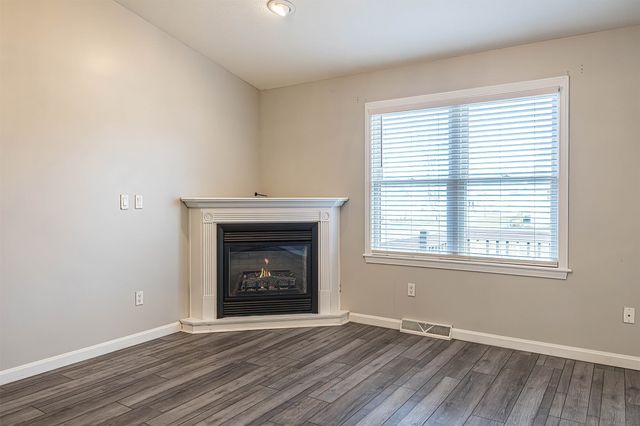 2550 DORN Road, Waterford, PA 16441