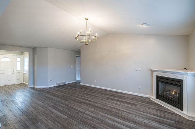 2550 DORN Road, Waterford, PA 16441