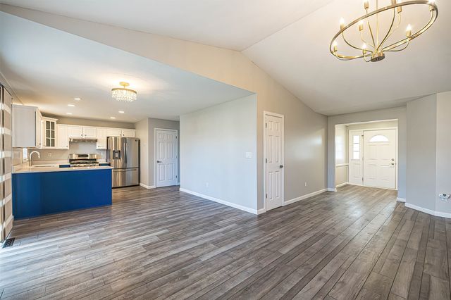 2550 DORN Road, Waterford, PA 16441