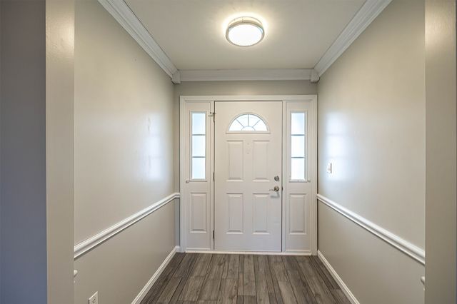 2550 DORN Road, Waterford, PA 16441