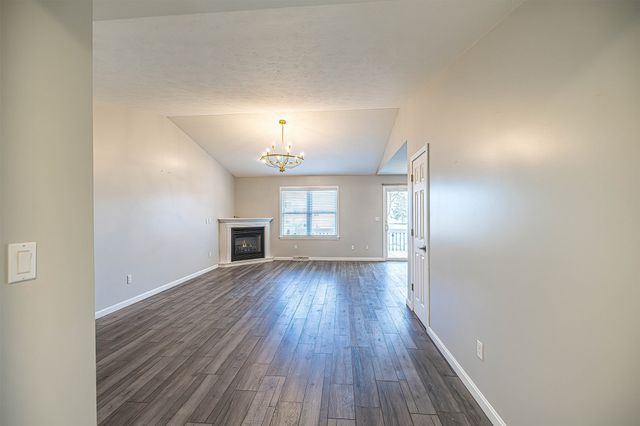 2550 DORN Road, Waterford, PA 16441