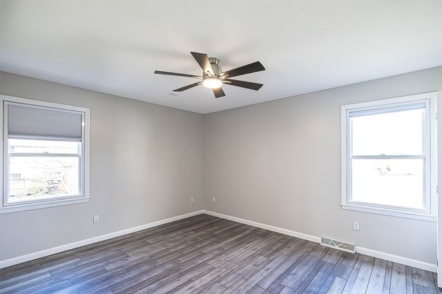 2550 DORN Road, Waterford, PA 16441