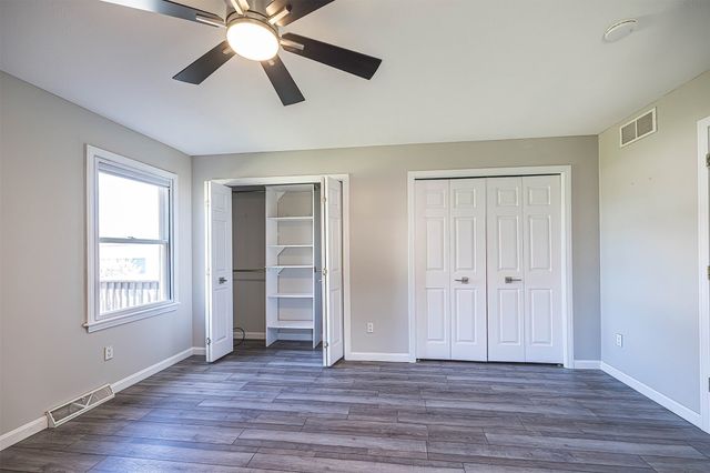 2550 DORN Road, Waterford, PA 16441