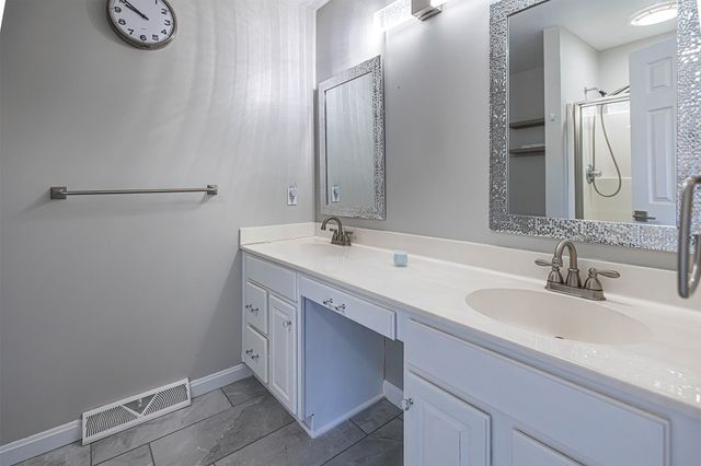 2550 DORN Road, Waterford, PA 16441