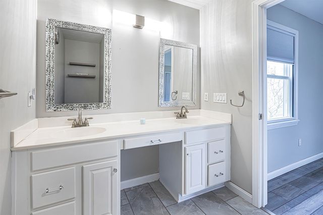 2550 DORN Road, Waterford, PA 16441