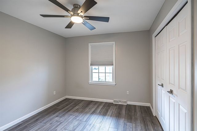 2550 DORN Road, Waterford, PA 16441