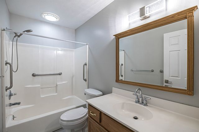 2550 DORN Road, Waterford, PA 16441