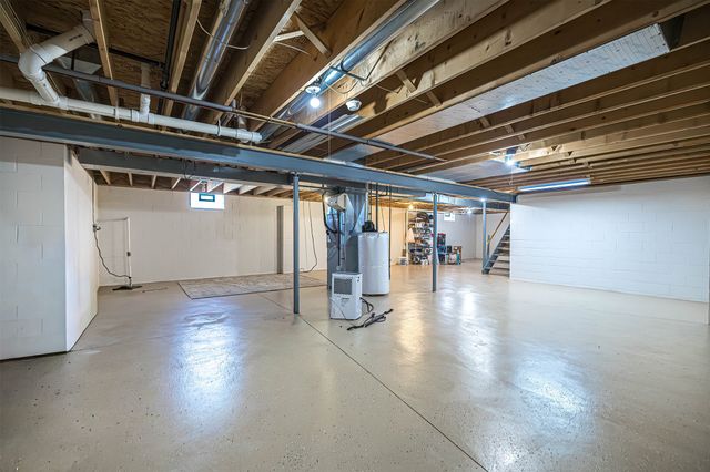 2550 DORN Road, Waterford, PA 16441