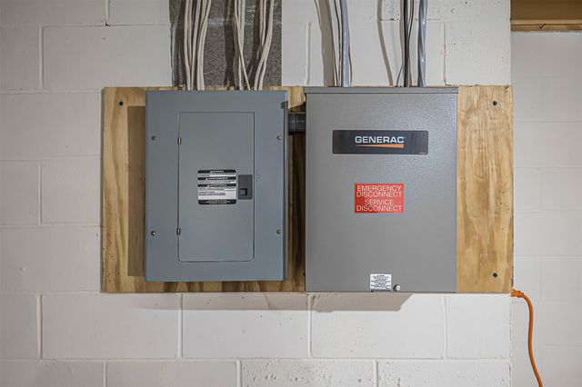 2550 DORN Road, Waterford, PA 16441