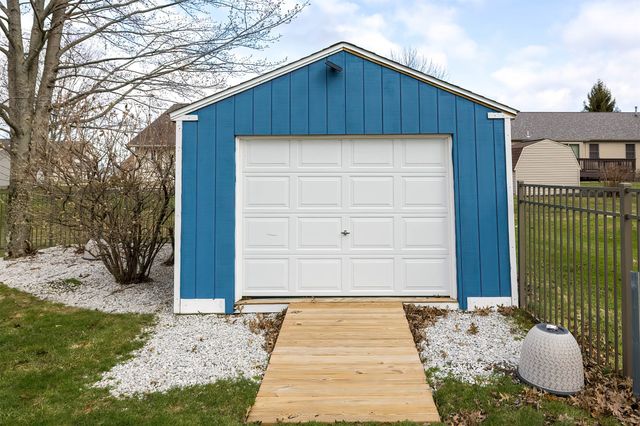 2550 DORN Road, Waterford, PA 16441