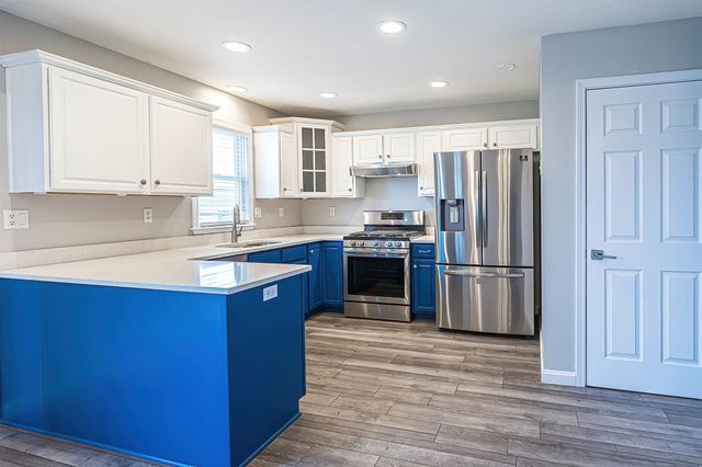 2550 DORN Road, Waterford, PA 16441